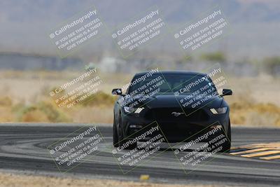 media/Mar-30-2025-Pro Autosports (Sun) [[34ff8f16e0]]/3-Orange Group/Session 3 (Turn 4)/